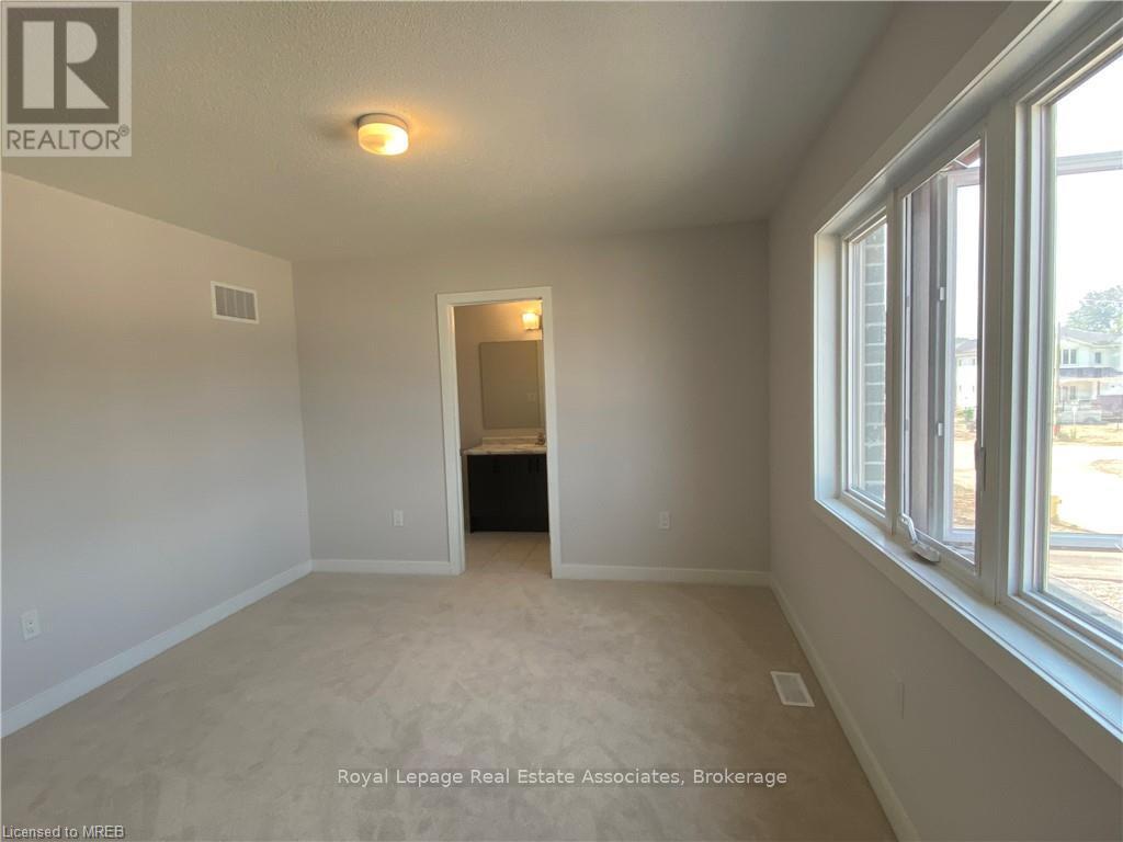 31 Butternut Drive, Norfolk, Ontario  N3Y 0G8 - Photo 13 - X13083462