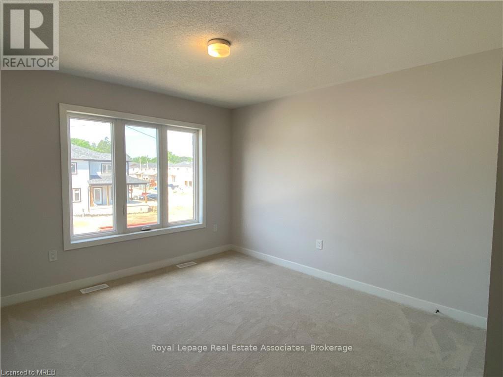31 Butternut Drive, Norfolk, Ontario  N3Y 0G8 - Photo 14 - X13083462