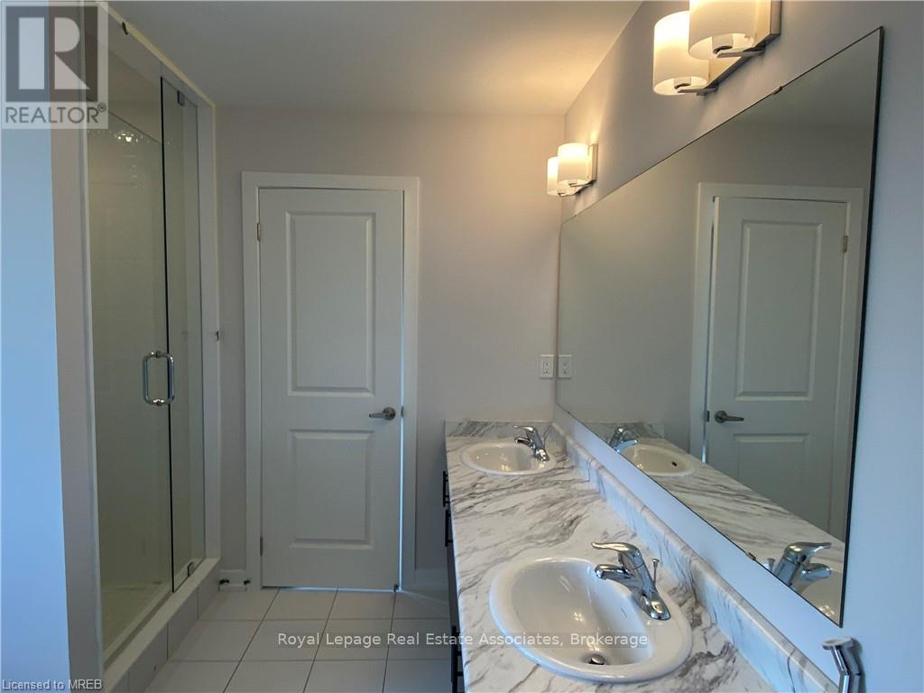31 Butternut Drive, Norfolk, Ontario  N3Y 0G8 - Photo 15 - X13083462