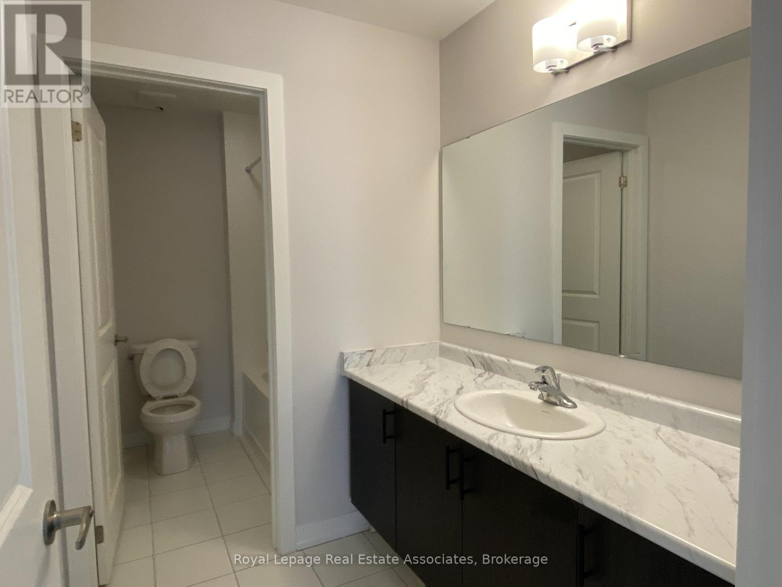 31 Butternut Drive, Norfolk, Ontario  N3Y 0G8 - Photo 16 - X13083462