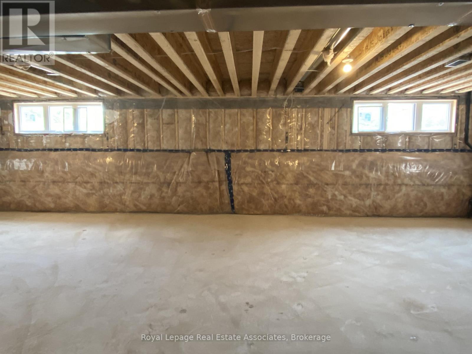 31 Butternut Drive, Norfolk, Ontario  N3Y 0G8 - Photo 17 - X13083462