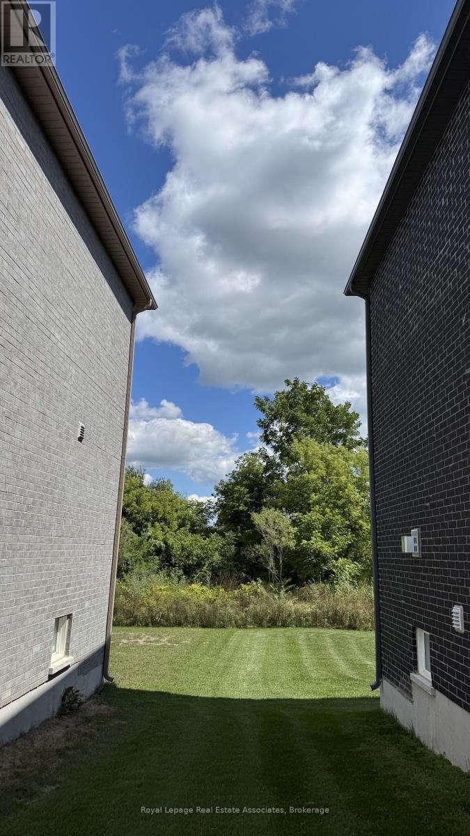 31 Butternut Drive, Norfolk, Ontario  N3Y 0G8 - Photo 18 - X13083462