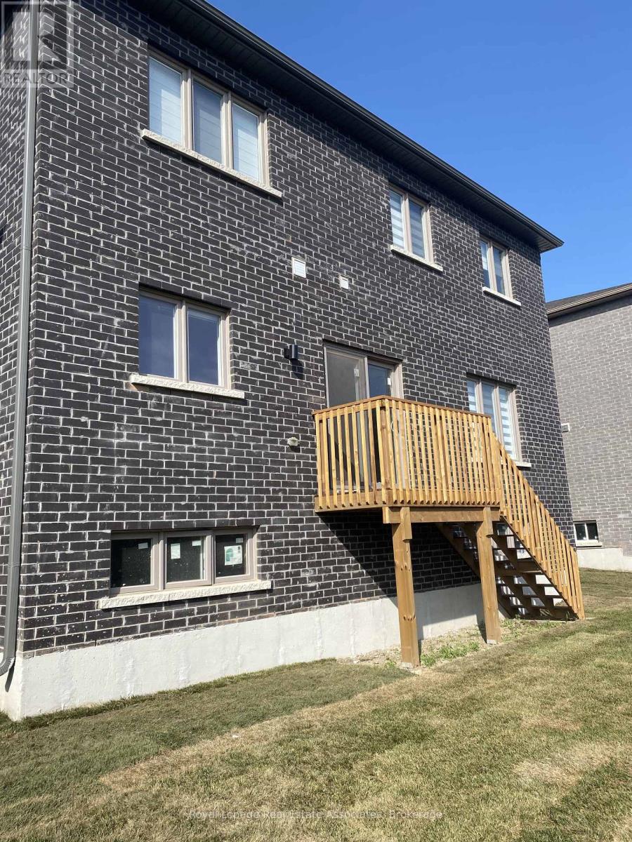 31 Butternut Drive, Norfolk, Ontario  N3Y 0G8 - Photo 19 - X13083462