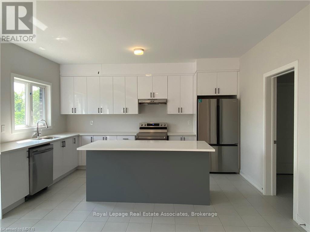 31 Butternut Drive, Norfolk, Ontario  N3Y 0G8 - Photo 6 - X13083462