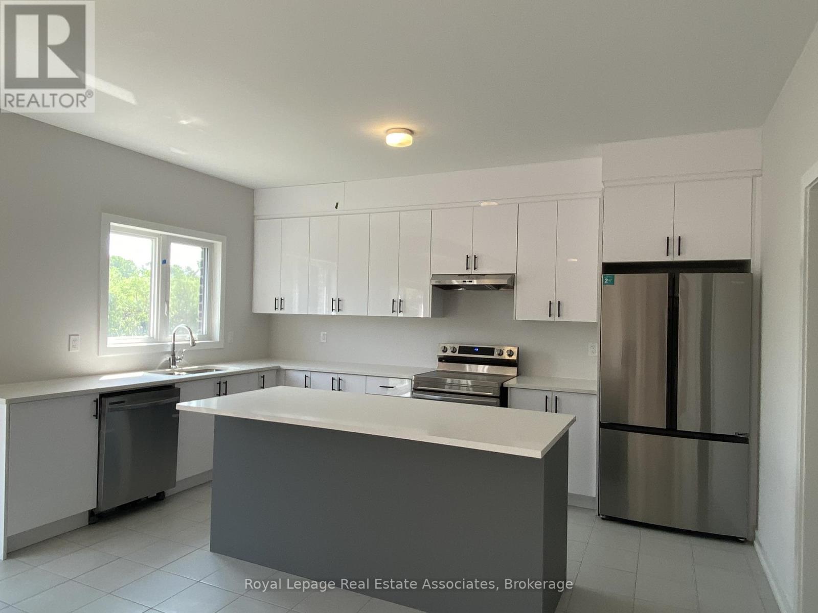 31 Butternut Drive, Norfolk, Ontario  N3Y 0G8 - Photo 8 - X13083462