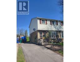 72 TIMBERLANE CRESCENT S, Kitchener, Ontario