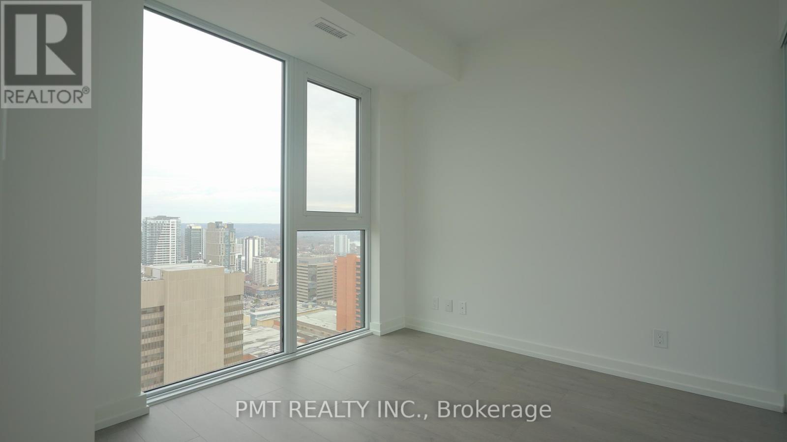 3101 - 75 James Street S, Hamilton, Ontario  L8P 2Y9 - Photo 10 - X13083482