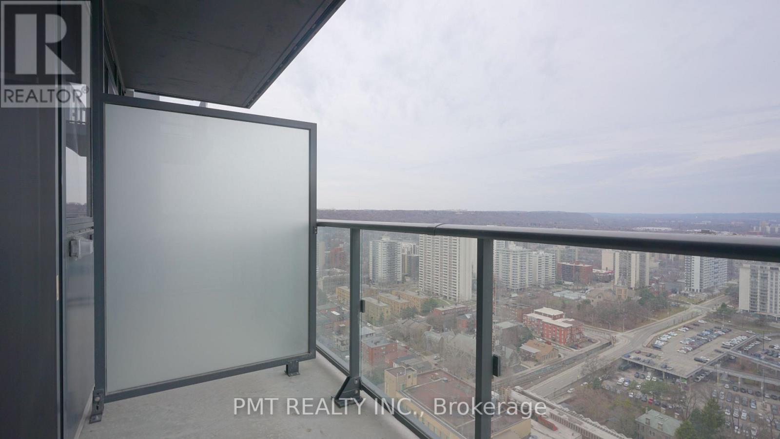 3101 - 75 James Street S, Hamilton, Ontario  L8P 2Y9 - Photo 24 - X13083482