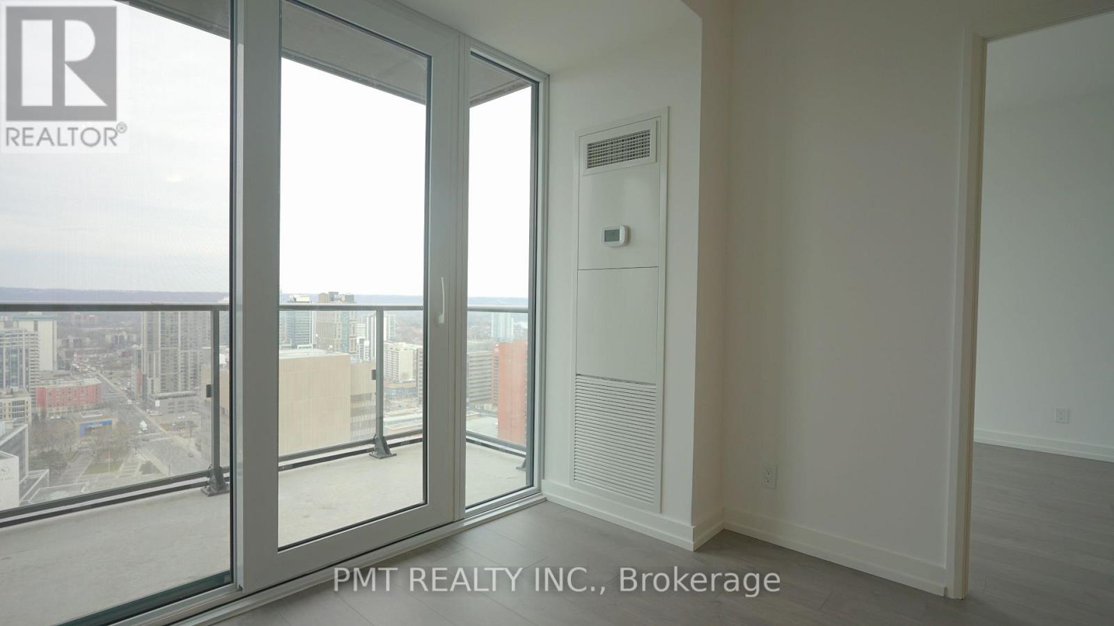 3101 - 75 James Street S, Hamilton, Ontario  L8P 2Y9 - Photo 8 - X13083482