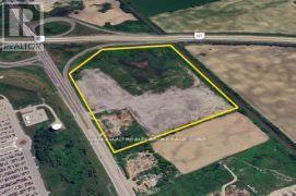 685606 HIGHWAY 2, Norwich, Ontario