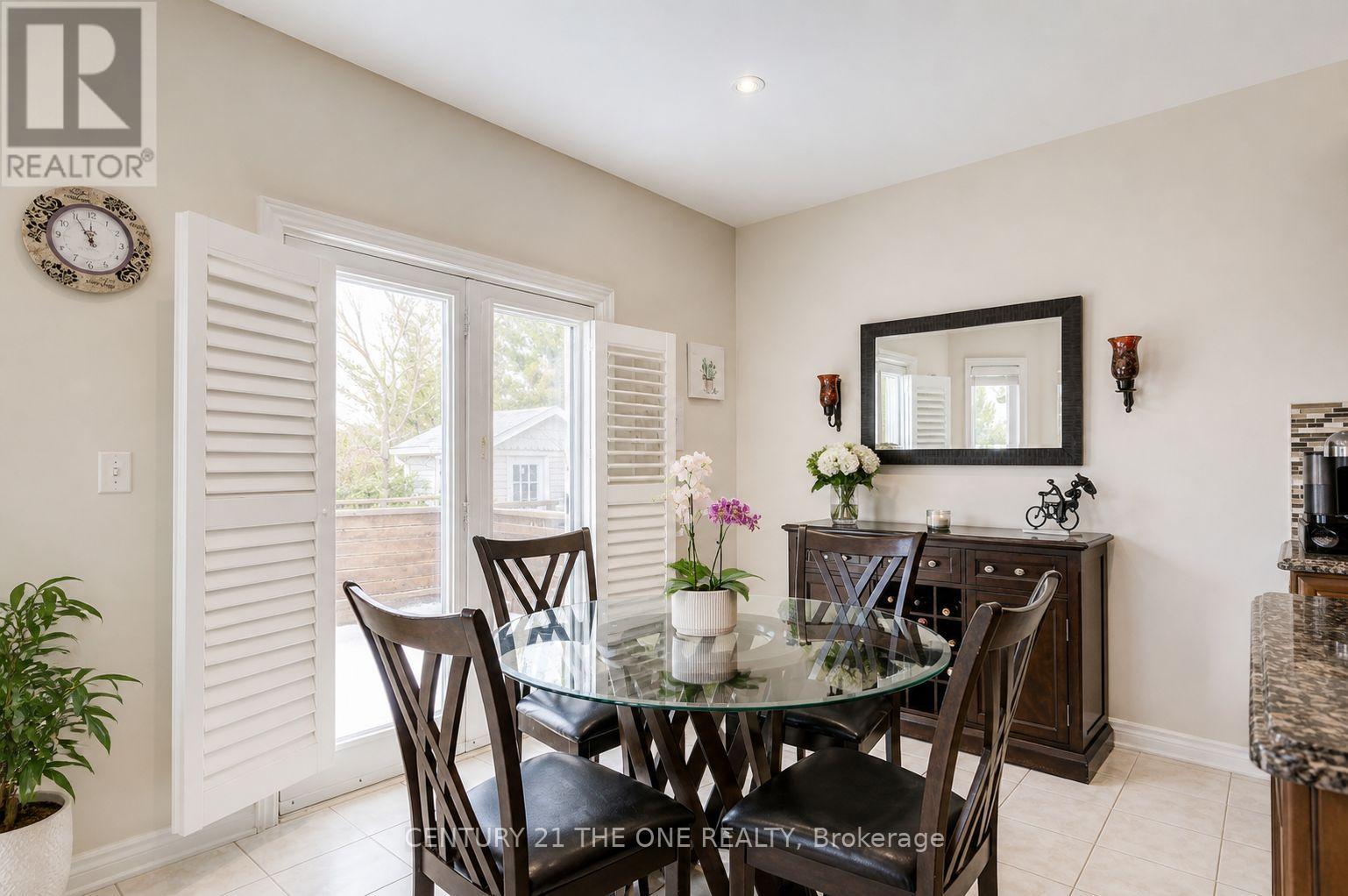 58 Shadow Falls Drive, Richmond Hill, Ontario  L4E 4J9 - Photo 17 - N12967870