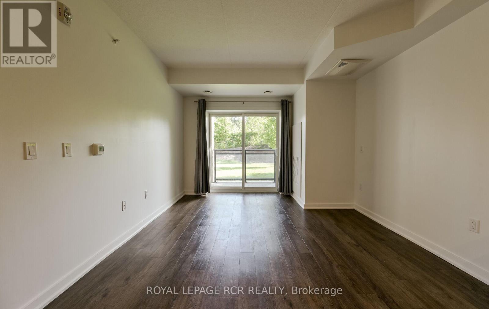 Ll02 - 25 Kay Crescent, Guelph, Ontario  N1L 0P2 - Photo 12 - X13083512