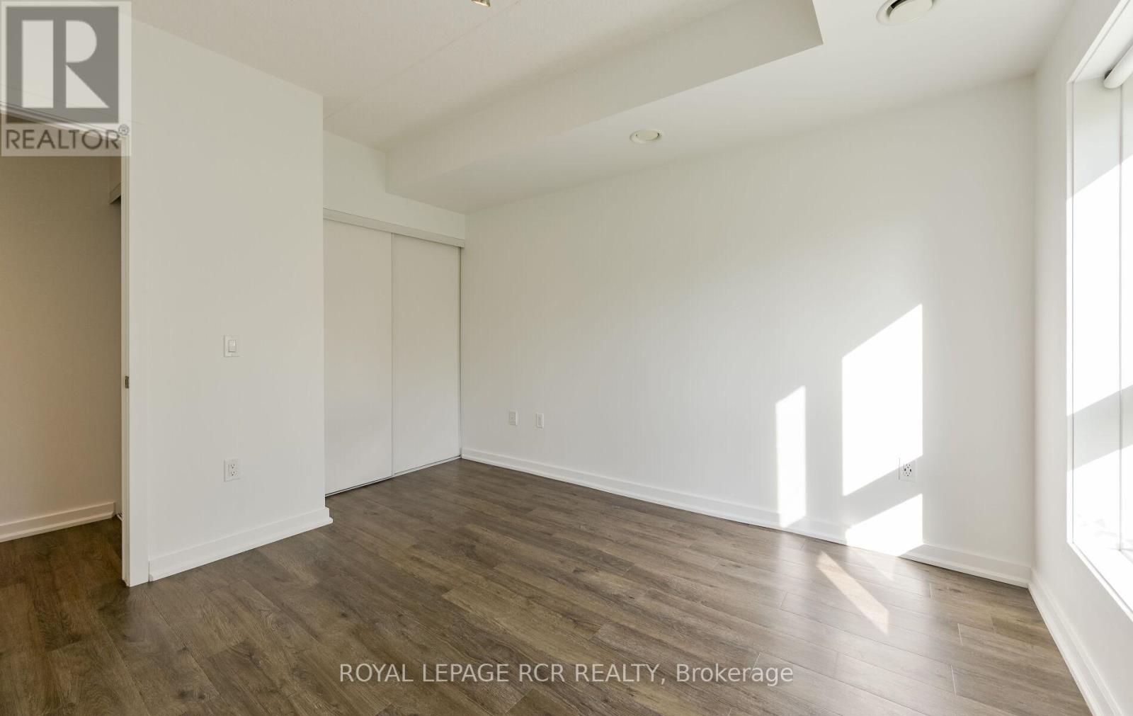 Ll02 - 25 Kay Crescent, Guelph, Ontario  N1L 0P2 - Photo 18 - X13083512