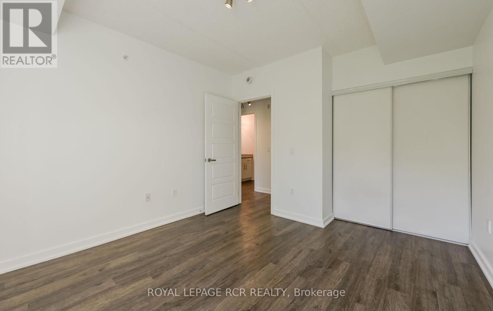 Ll02 - 25 Kay Crescent, Guelph, Ontario  N1L 0P2 - Photo 19 - X13083512