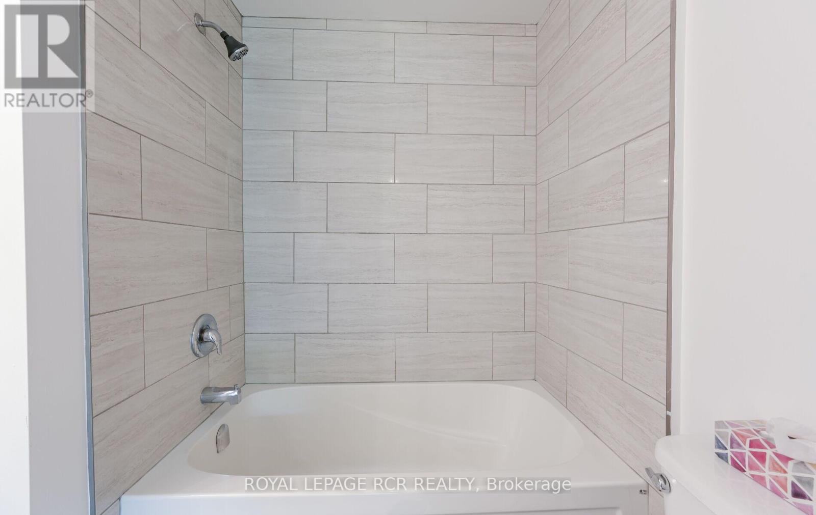 Ll02 - 25 Kay Crescent, Guelph, Ontario  N1L 0P2 - Photo 25 - X13083512