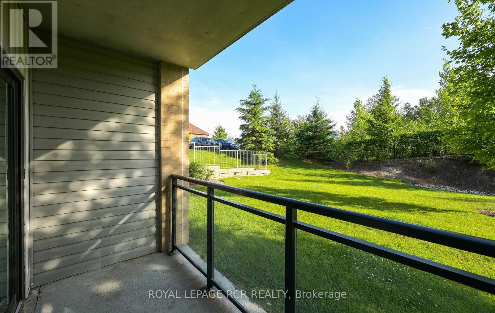 Ll02 - 25 Kay Crescent, Guelph, Ontario  N1L 0P2 - Photo 28 - X13083512