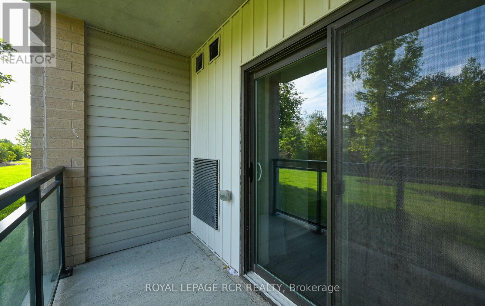 Ll02 - 25 Kay Crescent, Guelph, Ontario  N1L 0P2 - Photo 30 - X13083512