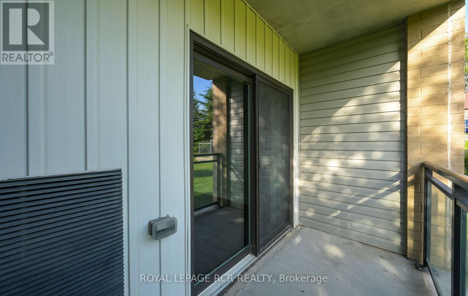 Ll02 - 25 Kay Crescent, Guelph, Ontario  N1L 0P2 - Photo 31 - X13083512