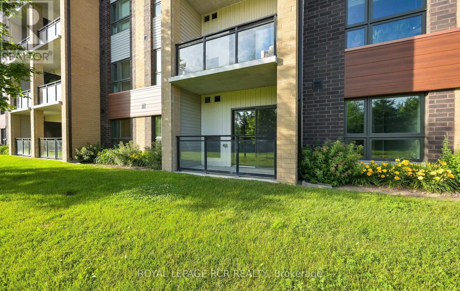 Ll02 - 25 Kay Crescent, Guelph, Ontario  N1L 0P2 - Photo 33 - X13083512