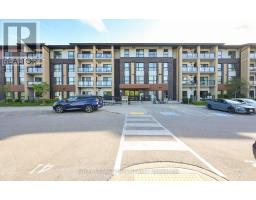 LL02 - 25 KAY CRESCENT, Guelph, Ontario