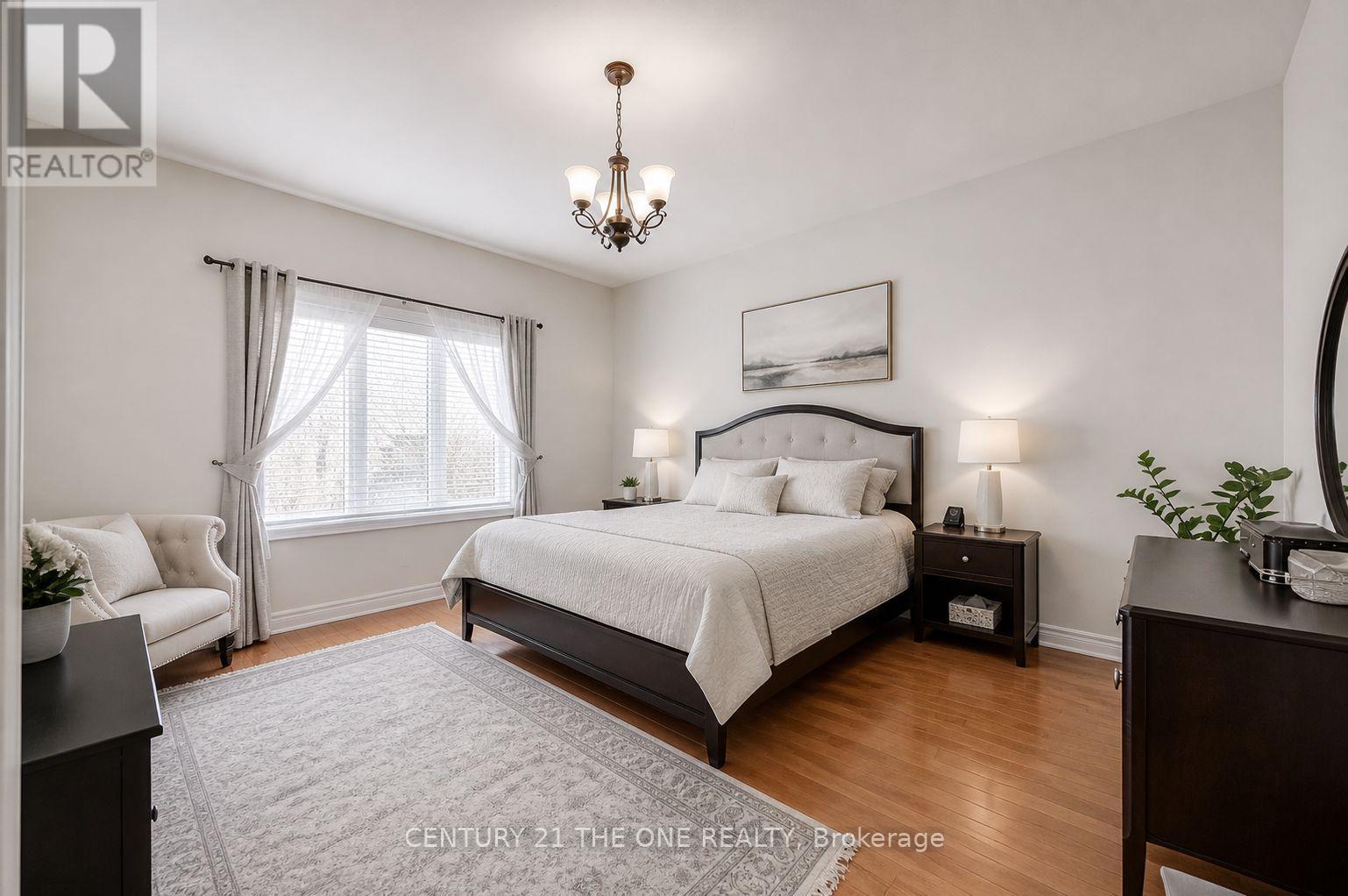 58 Shadow Falls Drive, Richmond Hill, Ontario  L4E 4J9 - Photo 23 - N12967870