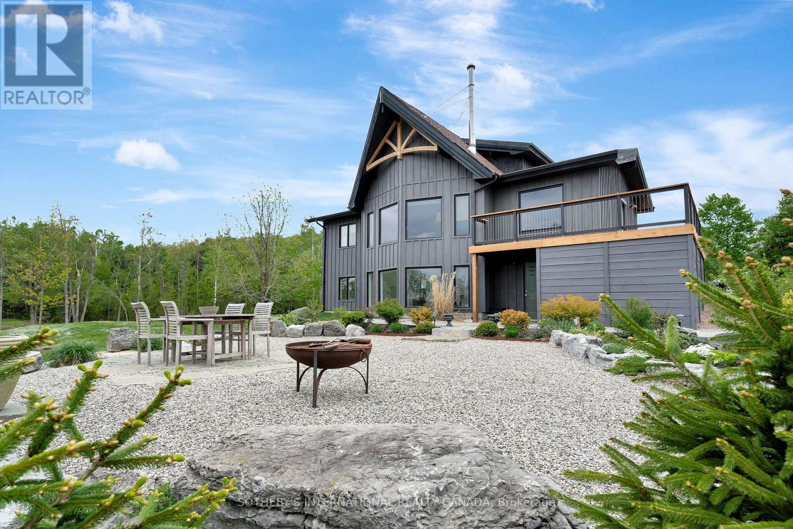 2965 CENTRE LINE ROAD, Marmora and Lake, Ontario