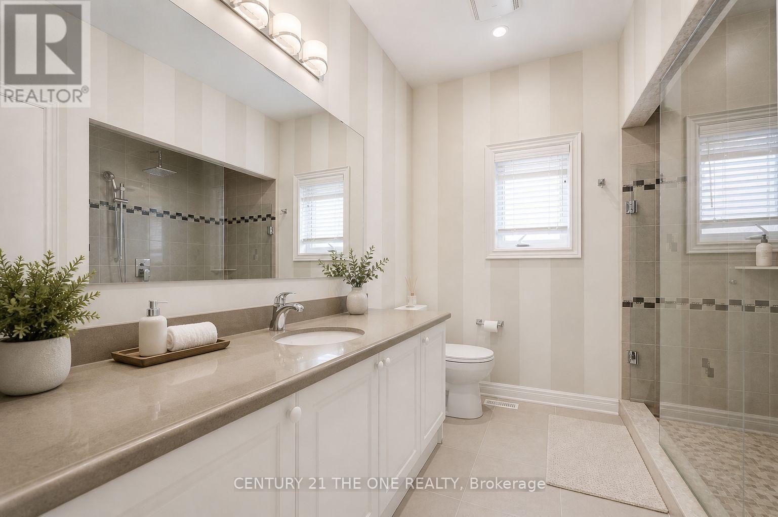 58 Shadow Falls Drive, Richmond Hill, Ontario  L4E 4J9 - Photo 25 - N12967870