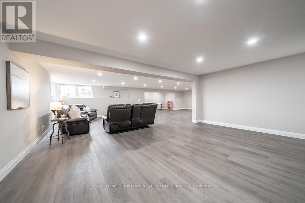 234 Burford-Delhi Townline Road, Brant, Ontario  N0E 1R0 - Photo 42 - X13083564