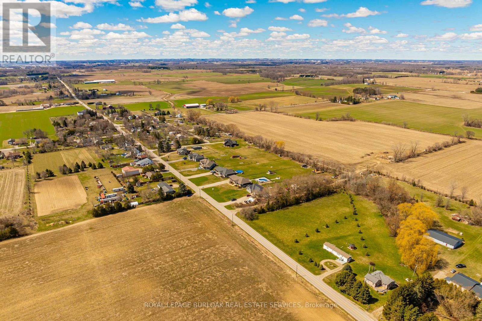 234 Burford-Delhi Townline Road, Brant, Ontario  N0E 1R0 - Photo 50 - X13083564