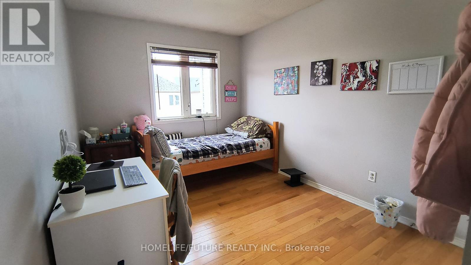 77 Billingsley Crescent, Markham, Ontario  L3S 4P2 - Photo 11 - N13049122