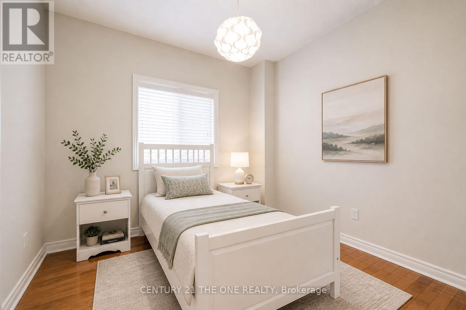 58 Shadow Falls Drive, Richmond Hill, Ontario  L4E 4J9 - Photo 31 - N12967870