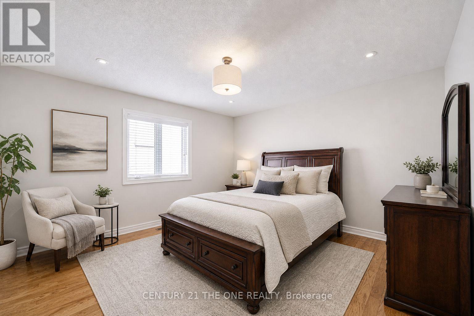 58 Shadow Falls Drive, Richmond Hill, Ontario  L4E 4J9 - Photo 27 - N12967870