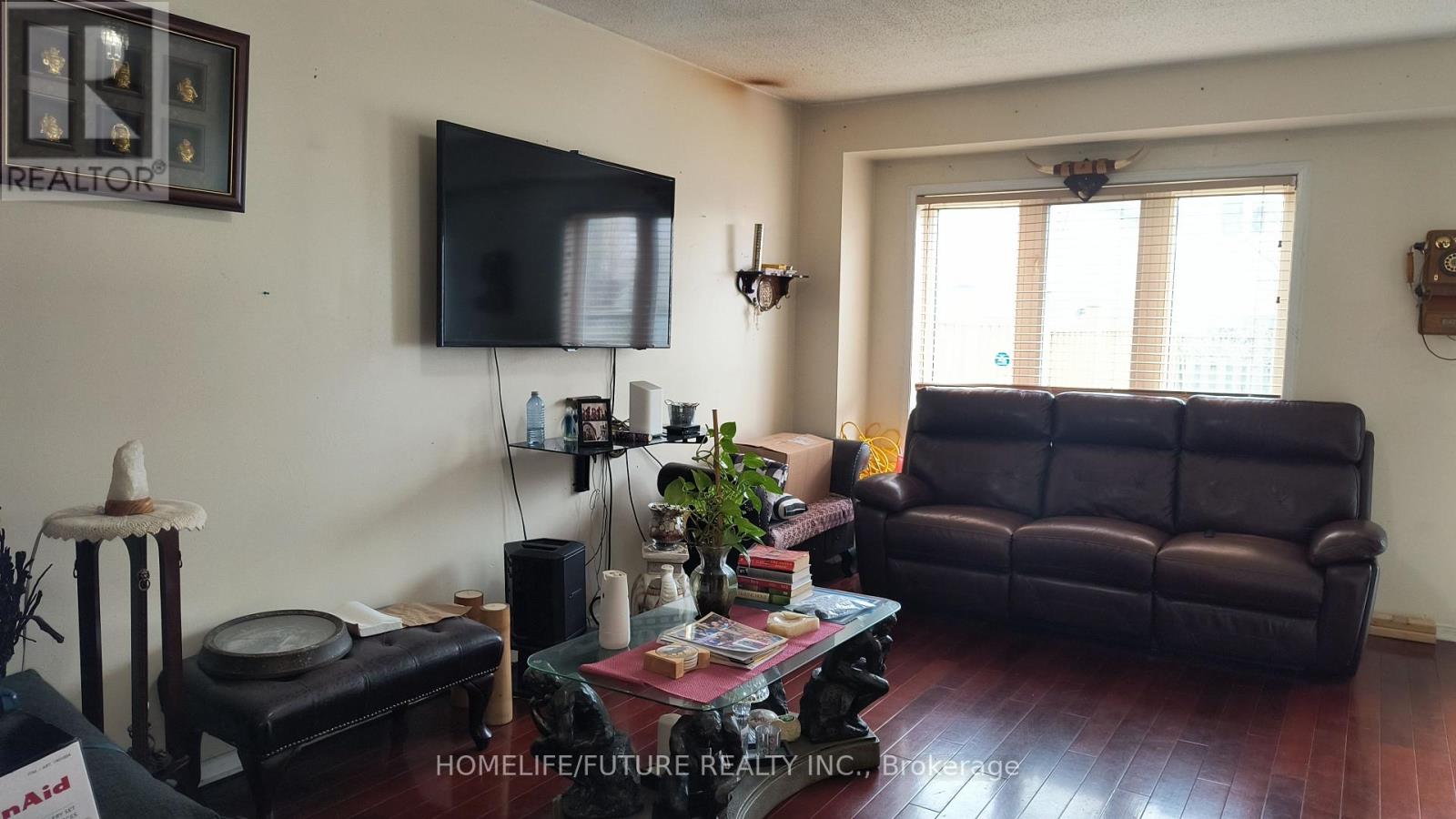 77 Billingsley Crescent, Markham, Ontario  L3S 4P2 - Photo 6 - N13049122