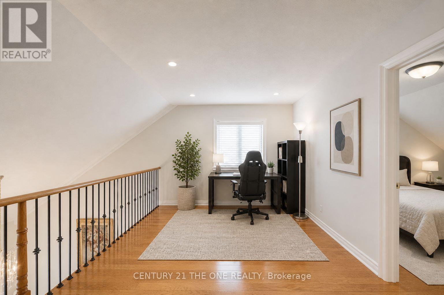 58 Shadow Falls Drive, Richmond Hill, Ontario  L4E 4J9 - Photo 22 - N12967870