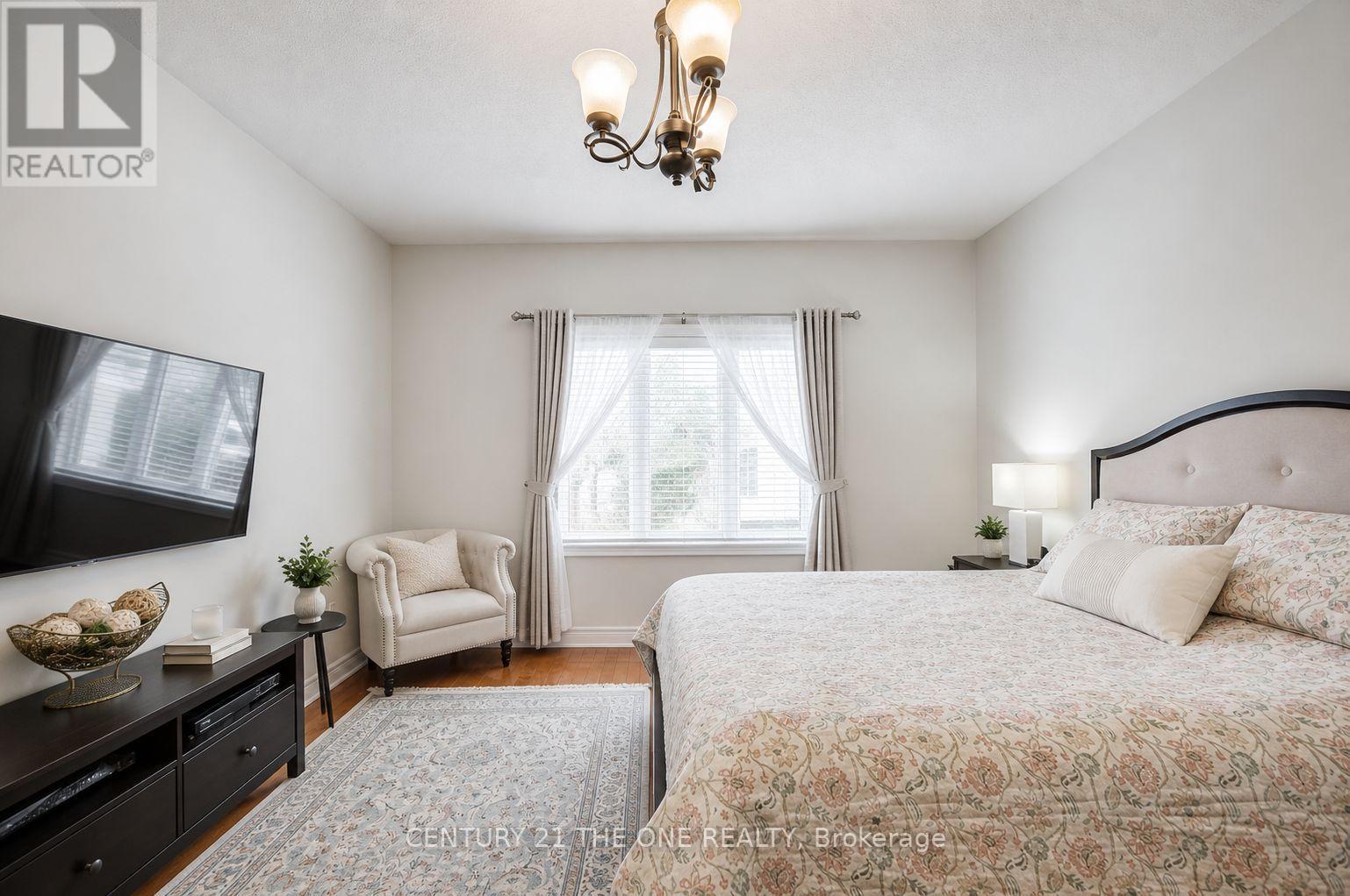 58 Shadow Falls Drive, Richmond Hill, Ontario  L4E 4J9 - Photo 24 - N12967870