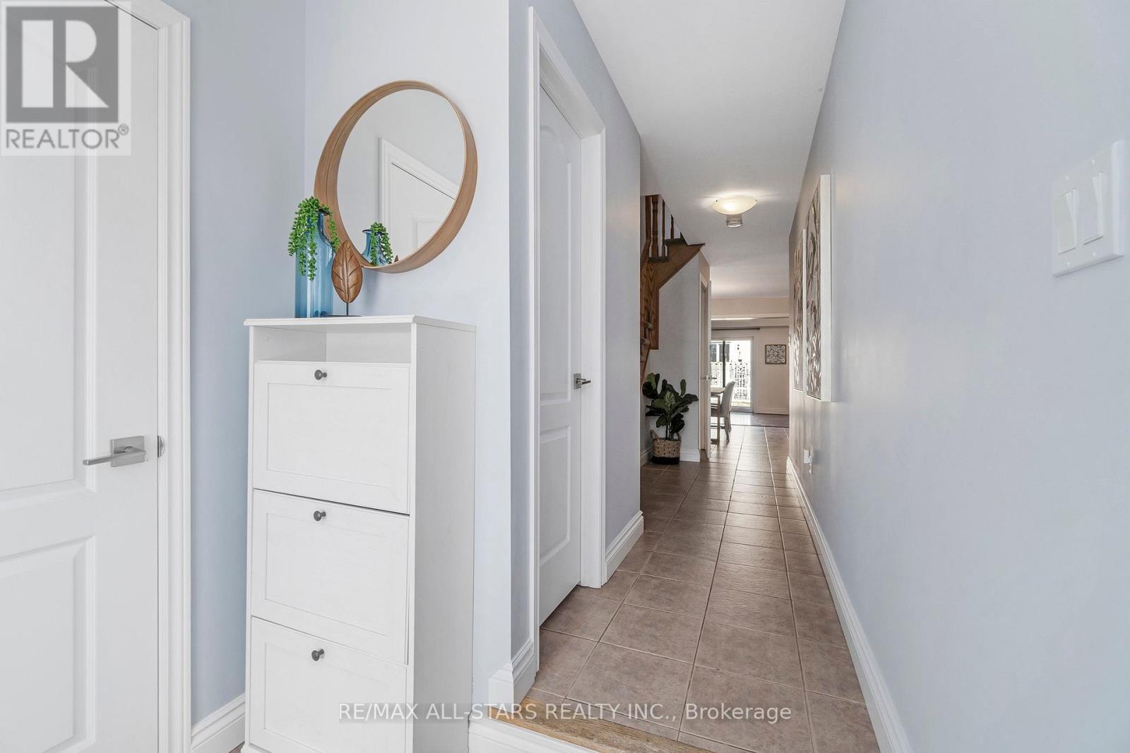 825 Joe Persechini Drive, Newmarket, Ontario  L3X 2T7 - Photo 18 - N13057344