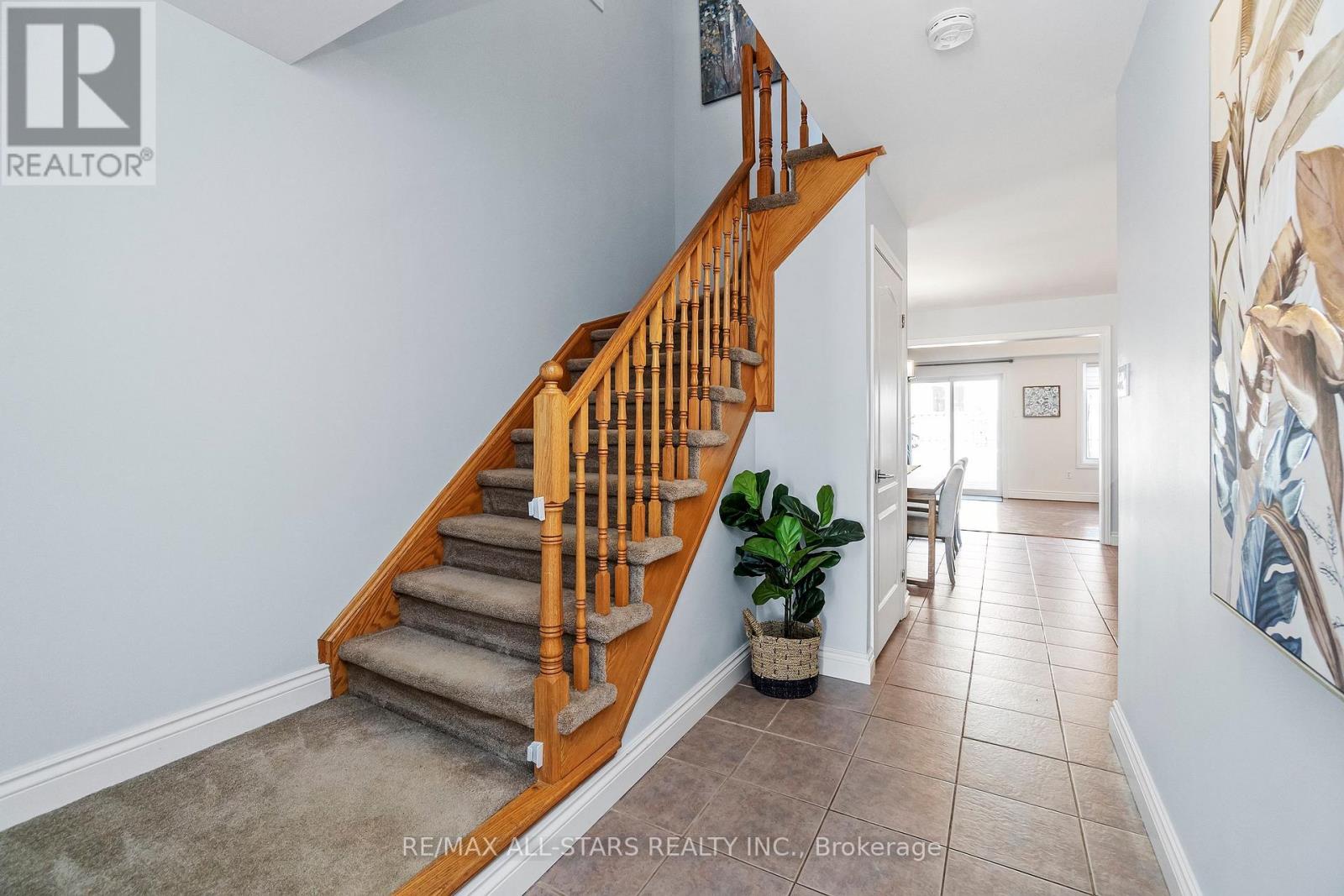 825 Joe Persechini Drive, Newmarket, Ontario  L3X 2T7 - Photo 19 - N13057344
