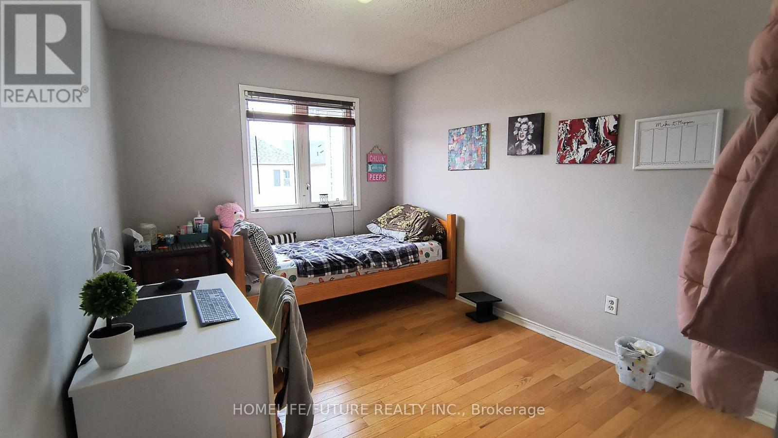 77 Billingsley Crescent, Markham, Ontario  L3S 4P2 - Photo 13 - N13049122