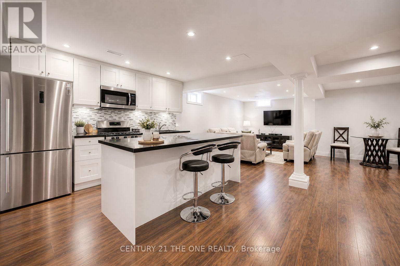 58 Shadow Falls Drive, Richmond Hill, Ontario  L4E 4J9 - Photo 29 - N12967870