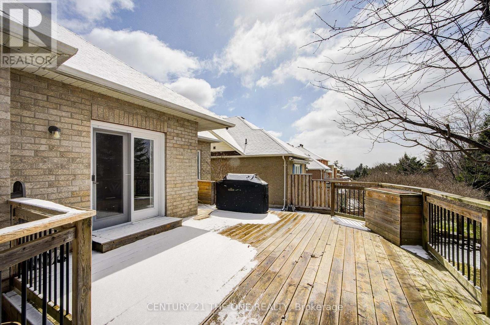 58 Shadow Falls Drive, Richmond Hill, Ontario  L4E 4J9 - Photo 37 - N12967870