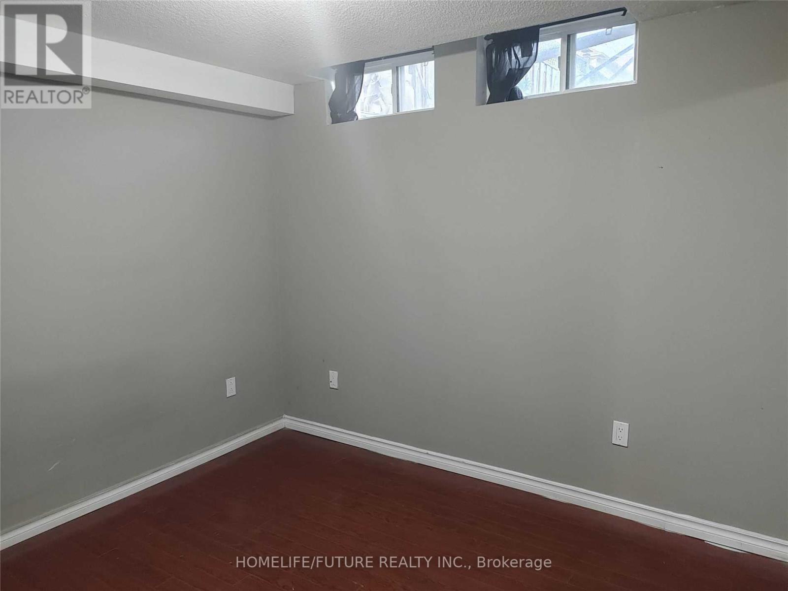 77 Billingsley Crescent, Markham, Ontario  L3S 4P2 - Photo 17 - N13049122
