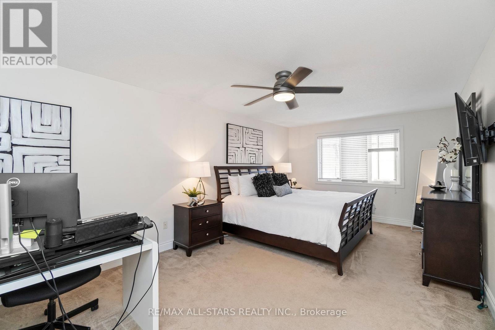 825 Joe Persechini Drive, Newmarket, Ontario  L3X 2T7 - Photo 20 - N13057344