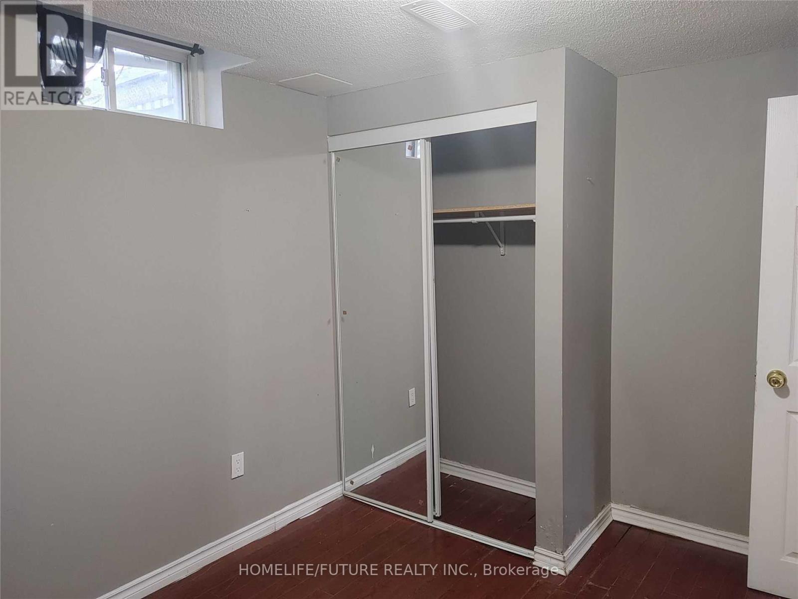 77 Billingsley Crescent, Markham, Ontario  L3S 4P2 - Photo 18 - N13049122