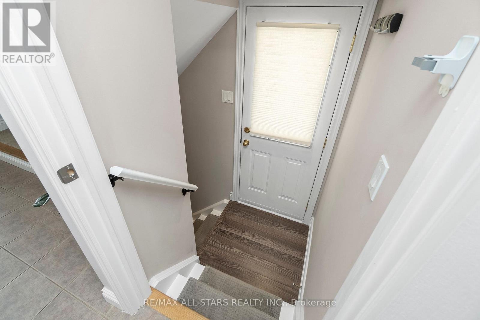 825 Joe Persechini Drive, Newmarket, Ontario  L3X 2T7 - Photo 31 - N13057344