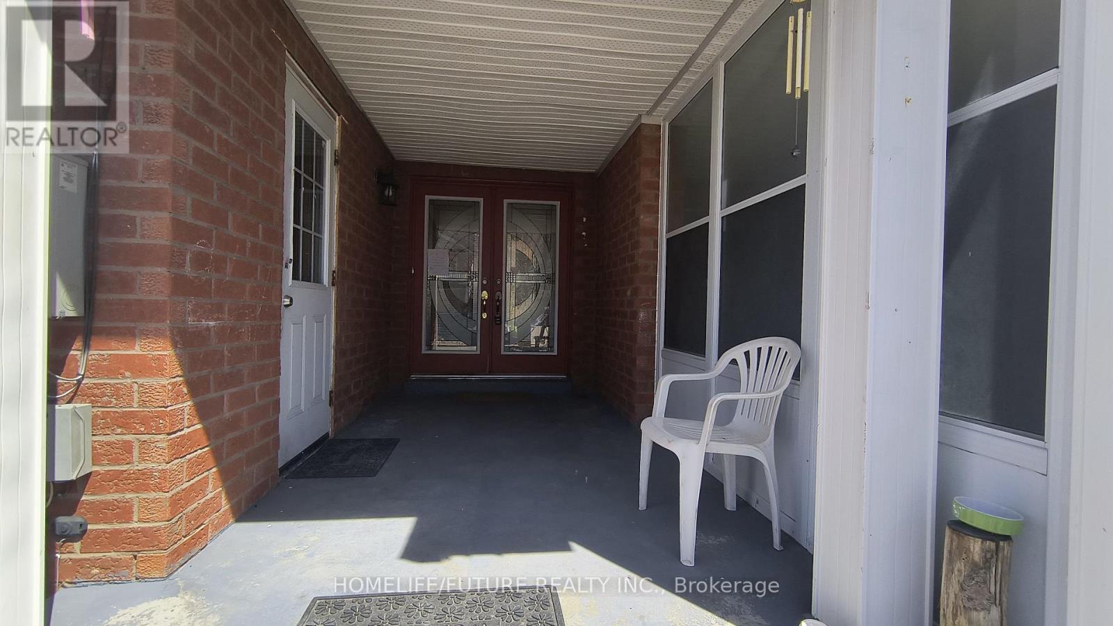 77 Billingsley Crescent, Markham, Ontario  L3S 4P2 - Photo 3 - N13049122