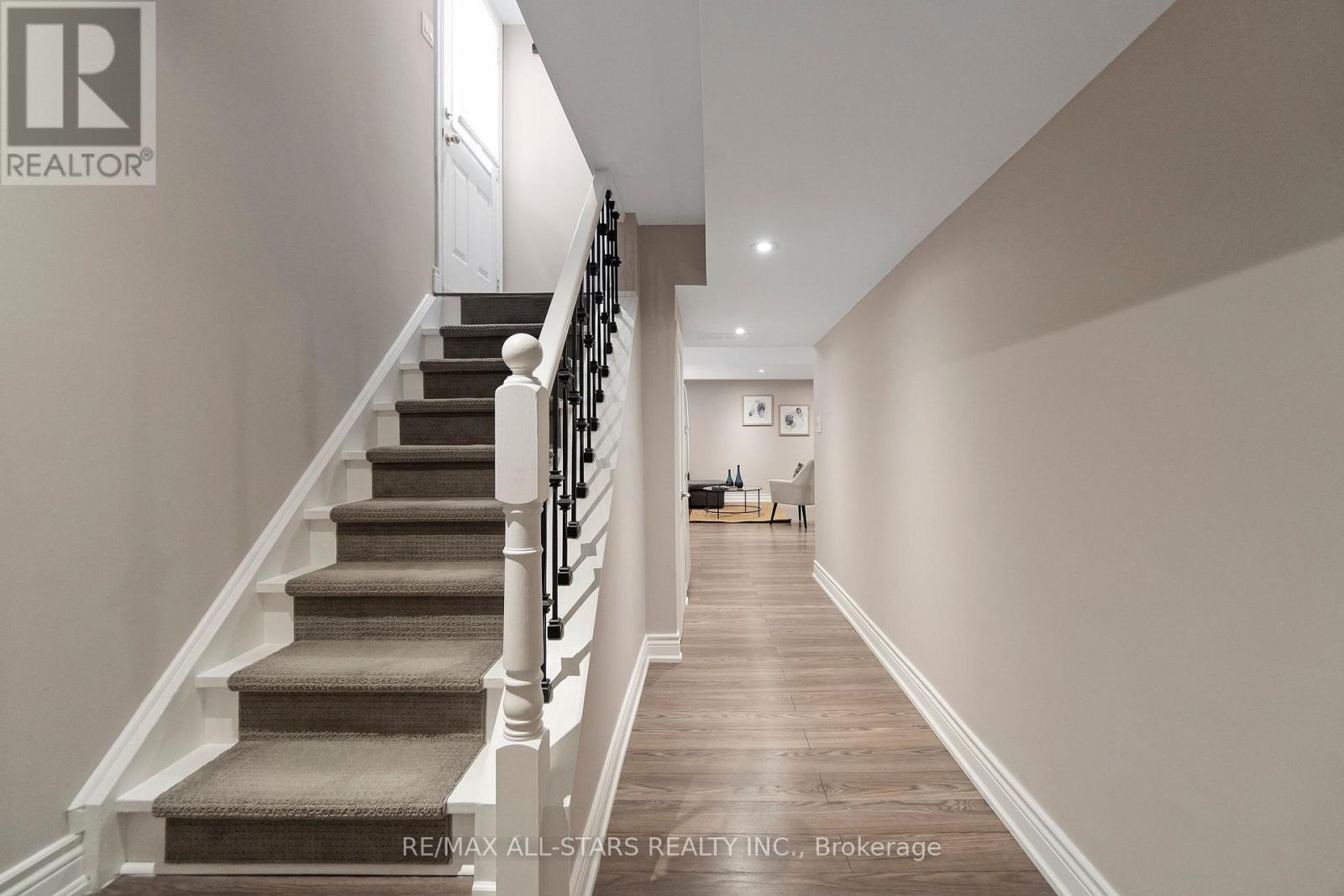 825 Joe Persechini Drive, Newmarket, Ontario  L3X 2T7 - Photo 32 - N13057344