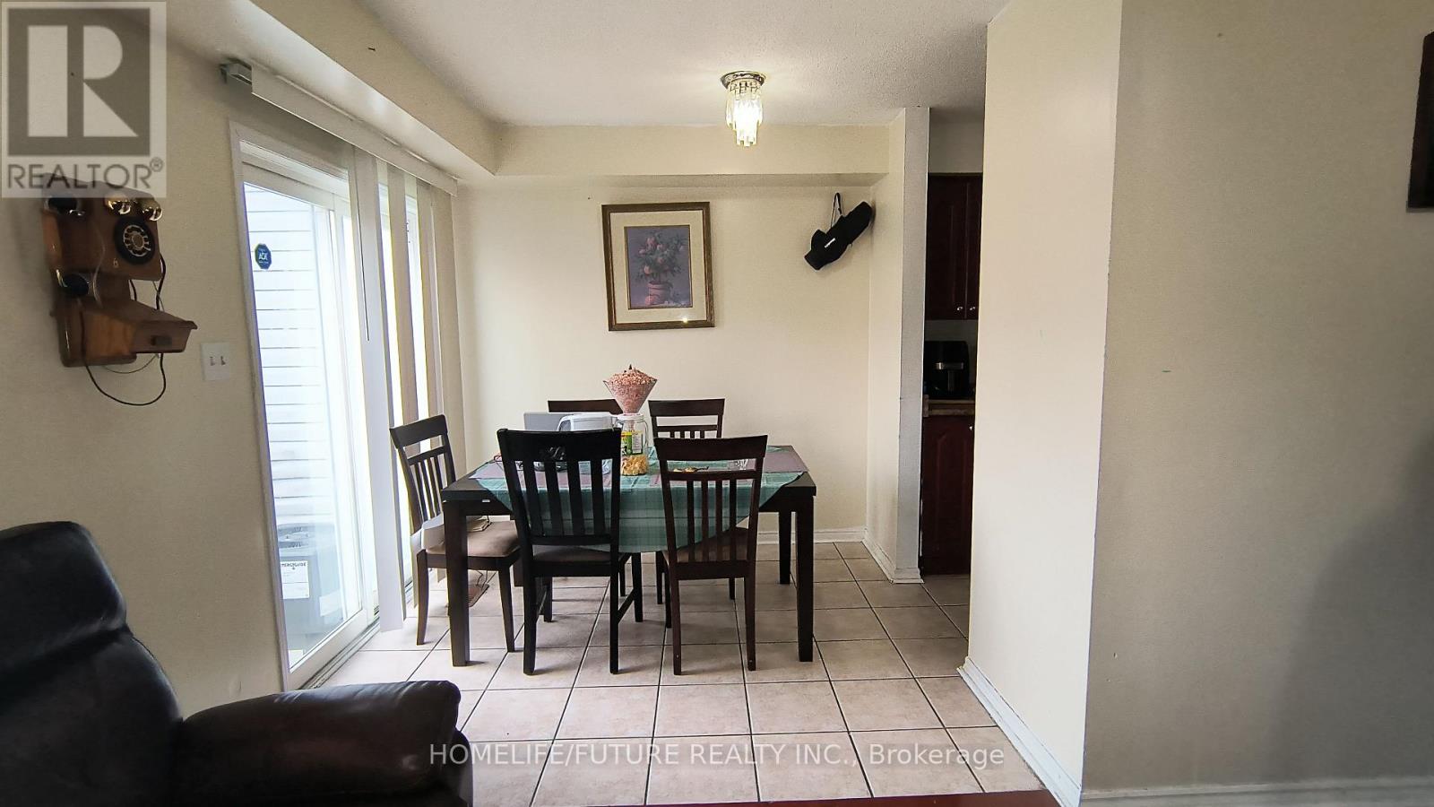 77 Billingsley Crescent, Markham, Ontario  L3S 4P2 - Photo 8 - N13049122