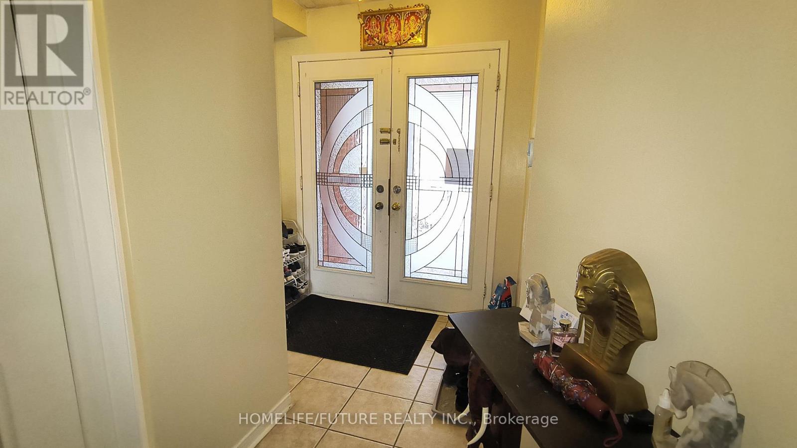 77 Billingsley Crescent, Markham, Ontario  L3S 4P2 - Photo 4 - N13049122