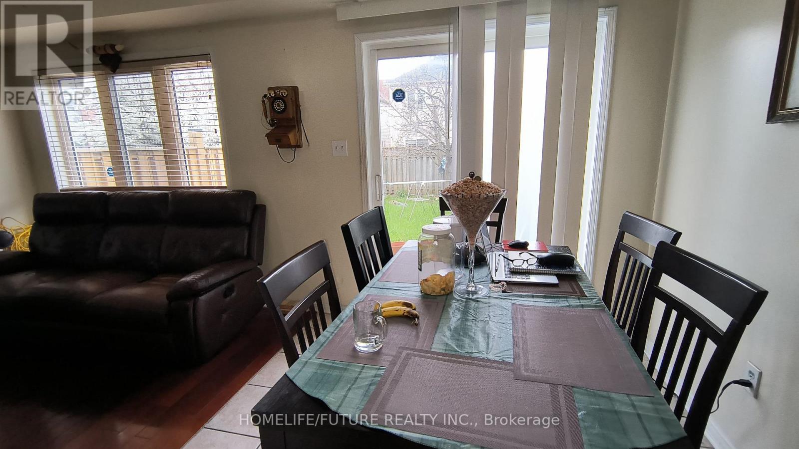 77 Billingsley Crescent, Markham, Ontario  L3S 4P2 - Photo 9 - N13049122