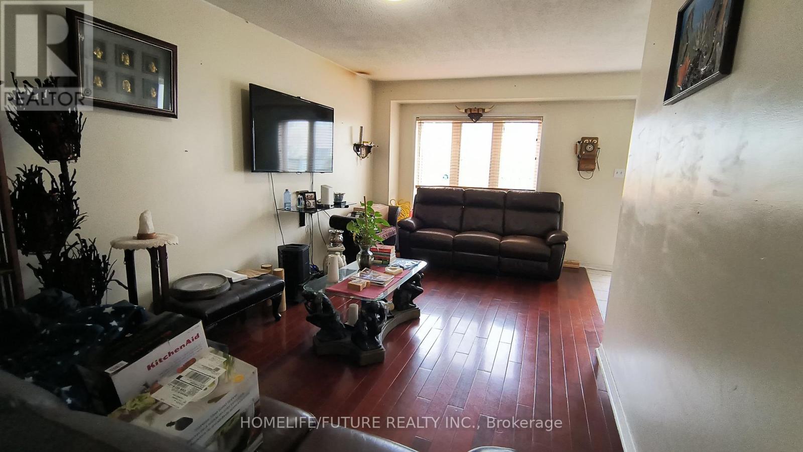 77 Billingsley Crescent, Markham, Ontario  L3S 4P2 - Photo 5 - N13049122